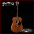 Martin & Co DRS1
