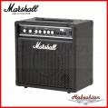 Marshall MB15