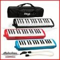 Stagg Melodica de 32 Notas