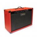 Laney LX120RH