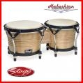 Stagg SB200