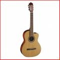 Cort AC120ce