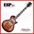 ESP LTD EC256