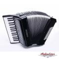 Hoffmann TLC6034