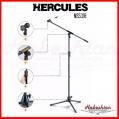 Hercules MS531B
