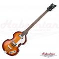 Hofner Ignition