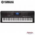 Yamaha PSREW410