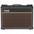 VOX AC15VR Valve Reactor