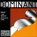 Dominant Encordado para violin