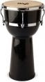Stagg Djembe de 8