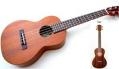 Ukelele Tenor Hoffmann KU-T/B