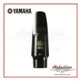 Yamaha Boquilla AS4C/AS5C para Saxo Alto