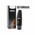 Yamaha Boquilla para Clarinete CL4C