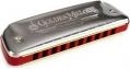 Armonica Hohner Golden Melody Diatonica