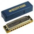 Armonica Hohner Blues Harp Diatonica