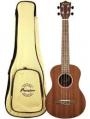 Ukelele  Tenor Bamboo BU26CF