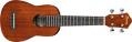 Ibanez UKS 10