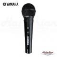 Yamaha DM105