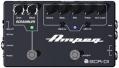 Ampeg SCR-DI