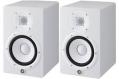 Monitores Yamaha HS7
