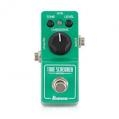 Ibanez Pedal Mini Tube Screamer