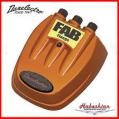 Danelectro FAB Flanger