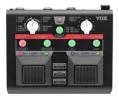 VOX Pedal Loop  Lil`looper 2 Loop 90seg. Mas 12 Efectos