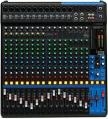Mixer Yamaha MG20XU