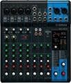 Mixer Yamaha MG10XU