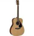 Yamaha FX310All