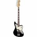 Fender American Special con Funda