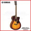 Yamaha FSX820C