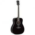Yamaha FG-TA