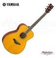 Yamaha FS-TA