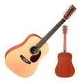 Martin & CO Ellipse XC1T ZURDA !!!!