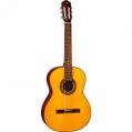 Takamine GC1