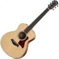 Taylor GS MINI E