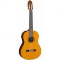 Guitarra Yamaha Concierto CGX102
