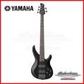 Yamaha TRBX305