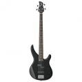 Yamaha TRBX174