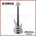 Yamaha TRBX505