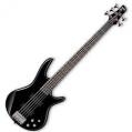 Ibanez GSR205 EX BK