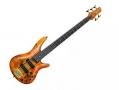 Ibanez SR805 AM - 5 Cuerdas