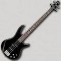 Ibanez GRS200