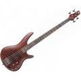 Ibanez SR500-BM 4 Cuerdas