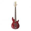 Yamaha BB425 de 5 Cuerdas
