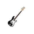 Squier Affinity Series Precision Bass