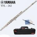 Yamaha YFL 262