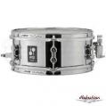 Sonor Aq2 Metalico 14 X 5,5 10torres