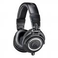 Audio Technica ATH-M50X